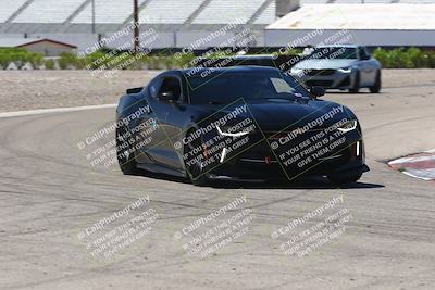 media/Apr-20-2025-Speed Ventures (Sun) [[fbebd6eb25]]/Yellow/Session 3 (Turn 2)/